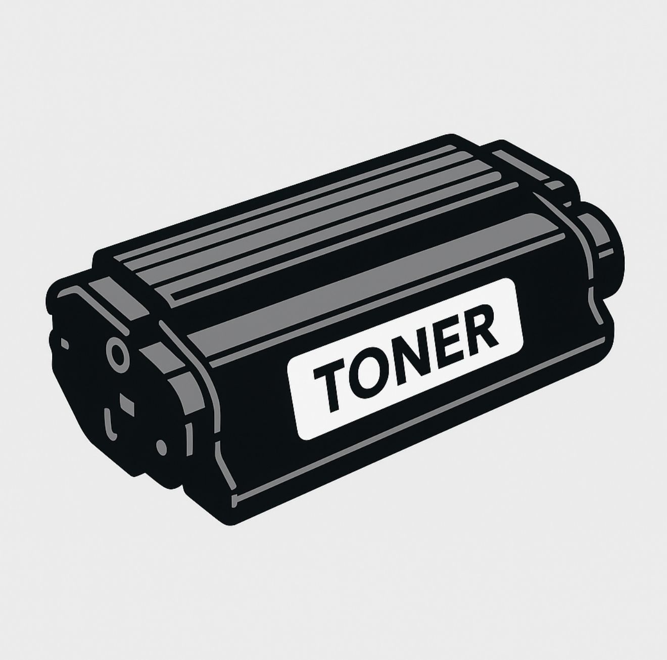 venta toner hp85a hp17a hp19a